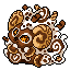 buttercup.png